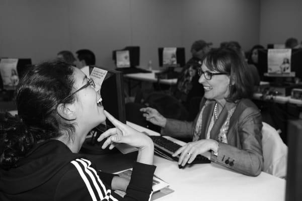 Denver Asset Building Coalition