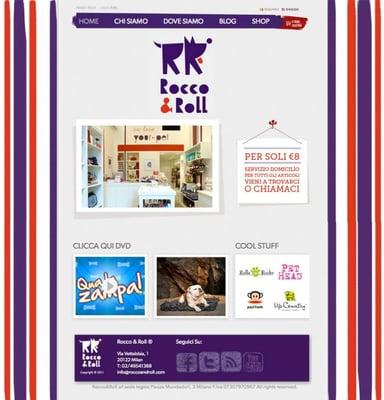 Atticus Pet Design Studio, LLC