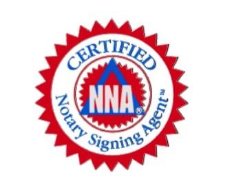 Elaine Johnson-Financial Business Solutions