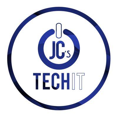 JCs Tech IT