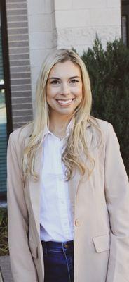 Thriving Relationships