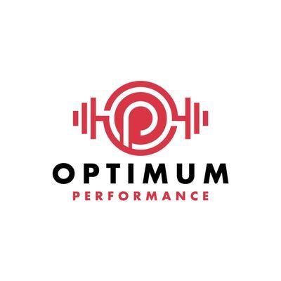 Optimum Performance
