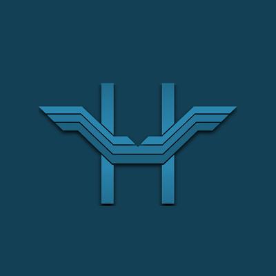 High Wing Accounting & Consulting