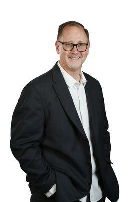 James R Jones - eXp Realty