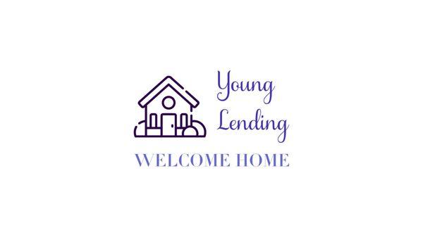 Young Lending