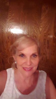 Casandra's Consultations