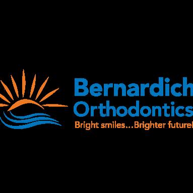 Bernardich Orthodontist