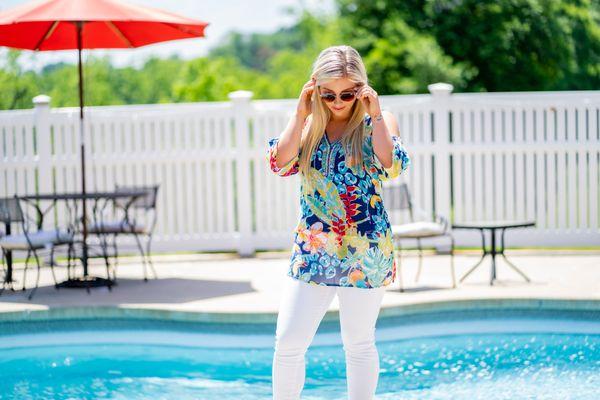 Mission First Digital, LLC
Commercial Photography and Videography