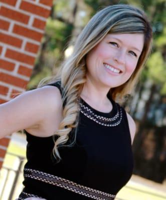 Heather Story-RE/MAX True Advantage