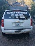 Badass Mobile Mechanic