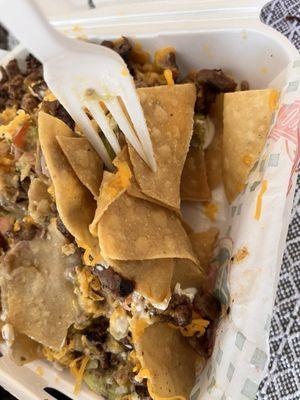 Don Tortaco Mexican Grill