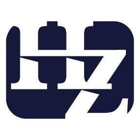 Hagen & Zawacki, PLC