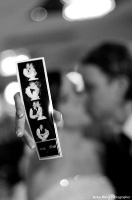 ShutterBooth of Las Vegas