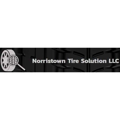Norristown Tire Solution