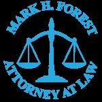 Mark H Forest Attorney at Law