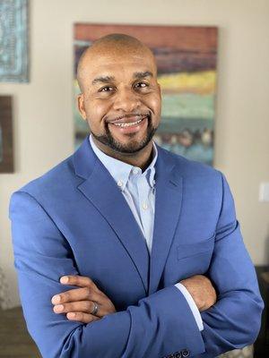 HillGra Real Estate Services