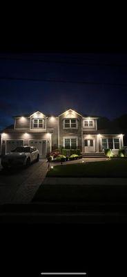 Empire Electrical Contractors