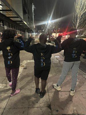 Epyc Universal Creations