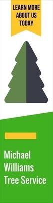 Michael Williams Tree Service