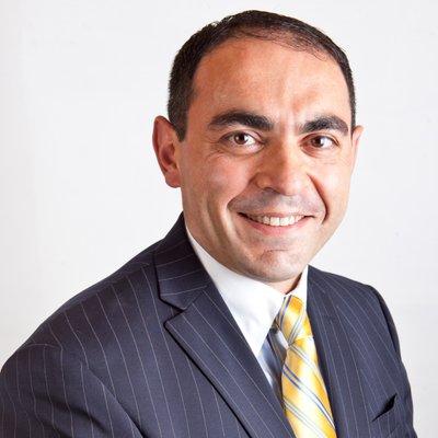 Yura Sargsyan Realtor COMPASS Los Gatos
Lic. 01975262