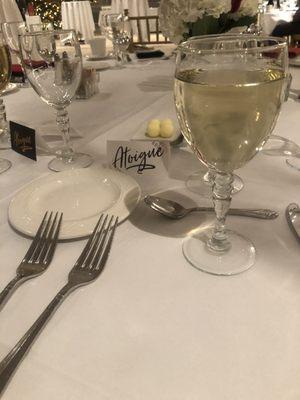 Chartwell Golf & Country Club