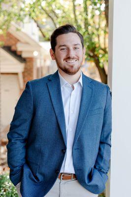 Fehrman Investment Group