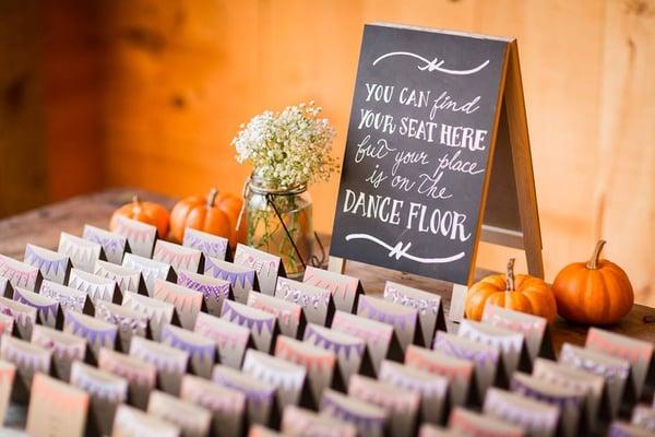 Fleur Events