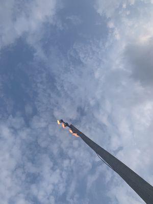 Greenwood Little League