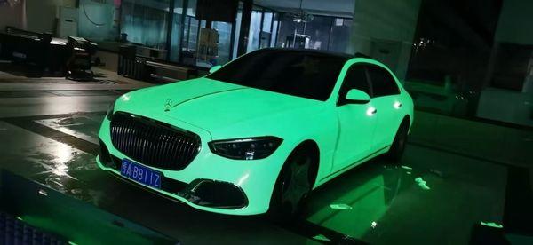 El Cajon Window Tinting