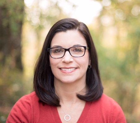 Dawn Staudt Coaching