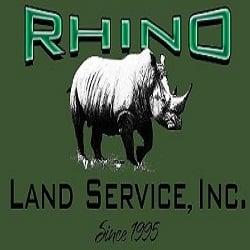 Rhino Land Service Inc
