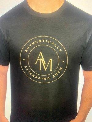 Authentically Made University