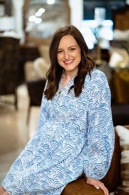 Cameron & Angela Winegar - Lubbock Realtors