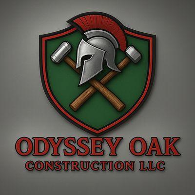 Odyssey Oak Construction LLC
