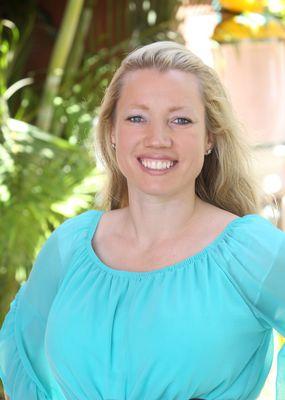 McDonald Kathleen DMD