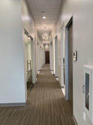 Pearland Signature Dentistry