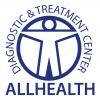 Allhealth Diagnostic & Treatment Center