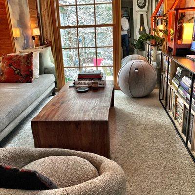 Paulson's Floor Coverings