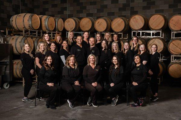 North Idaho Dental Group