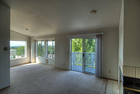 Northpark Village Apts