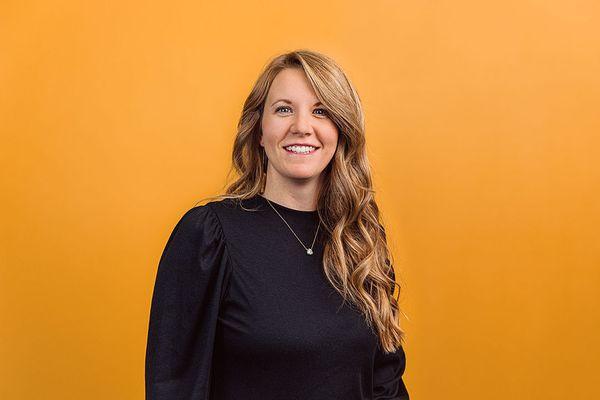 Lauren Golembeske - West + Main Homes