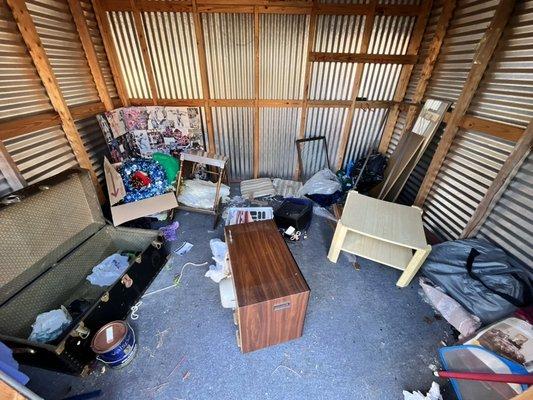 OTK Transport Services