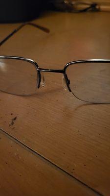 Gabe's Frame Lab and Optical