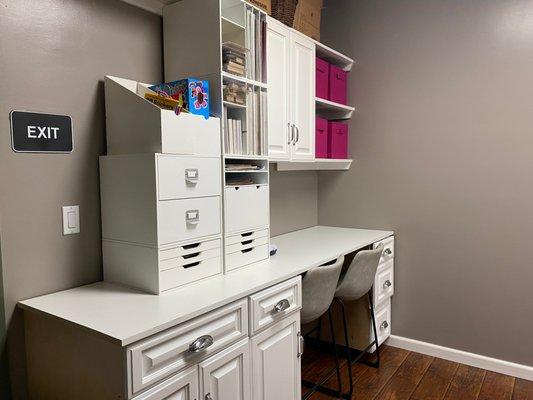 Studypage Learning Center