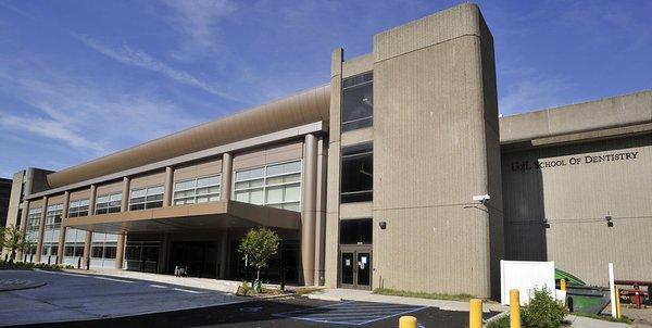 University of Louisville Bookstores