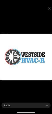 Westside Heating, A/C & Refrigeration