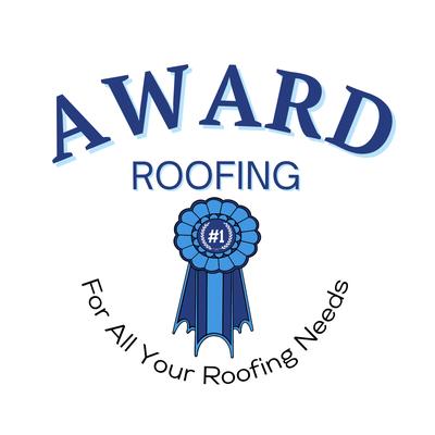 Award Roofing