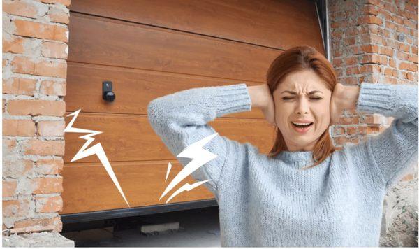 That Garage Door Guy