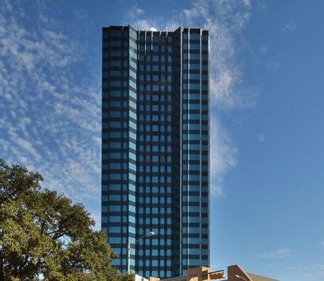 Recruitment Intelligence