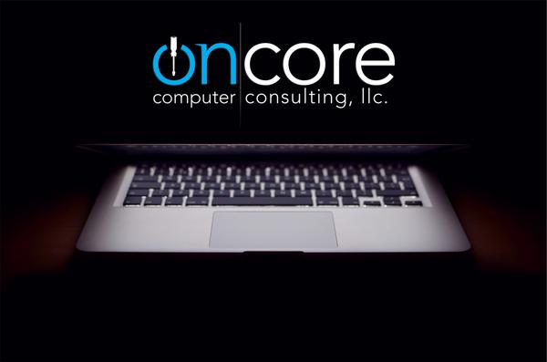 OnCore Computer